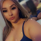 lovelylia.104 OnlyFans Leaked (6 Photos and 6 Videos) 

 picture 1