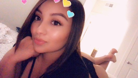 lovelylia.104 OnlyFans Leaked (6 Photos and 6 Videos) 

 picture 2