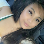 View lovelylibra55 (Melody💦🤤) OnlyFans 16 Photos and 8 Videos leaked 

 picture 1