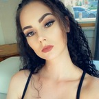 Download lovelylila94 OnlyFans videos and photos free 

 picture 1
