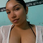 View lovelylilbaby OnlyFans videos and photos for free 

 picture 1