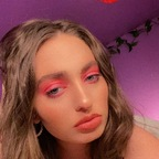 View lovelylilflower OnlyFans content for free 

 picture 1