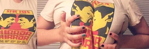lovelylilith00 leaked gallery photo 2