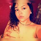 Download lovelylillotusflower OnlyFans videos and photos for free 

 picture 1