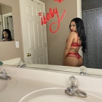 Onlyfans free content lovelylilme 

 picture 1