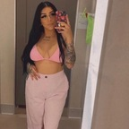 @lovelylindseyy leaked Onlyfans videos for free 

 picture 1