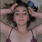 View lovelylithia420 OnlyFans content for free 

 picture 1