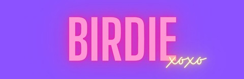 Onlyfans leaks lovelylittlebirdie 

 picture 2