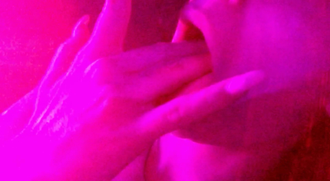 Onlyfans free content lovelylittleliv 

 picture 2