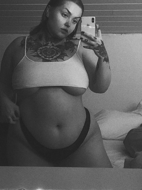 lovelyliv223 OnlyFans Leaked 

 picture 2