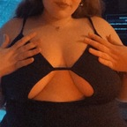 @lovelyliz100 leaks Onlyfans photos free 

 picture 1