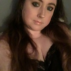 View lovelylizbeth (Lizbeth OMalley) OnlyFans 130 Photos and 18 Videos gallery 

 picture 1