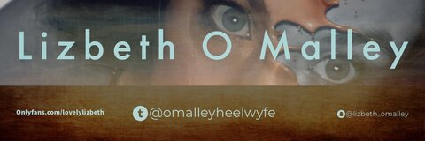 View lovelylizbeth (Lizbeth OMalley) OnlyFans 130 Photos and 18 Videos gallery 

 picture 2