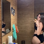View lovelylizzo OnlyFans content for free 

 picture 1