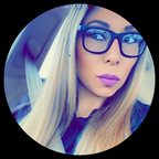 @lovelylizzy2021 leak Onlyfans videos and photos free 

 picture 1
