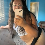 lovelylizzy619 OnlyFans Leaked (66 Photos and 41 Videos) 

 picture 1