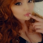 lovelylogick (Lovely) OnlyFans content 

 picture 1