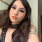 lovelylolllaaaaaaa OnlyFans Leaked (26 Photos and 0 Videos) 

 picture 1