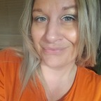 Free access to lovelyloreann (Lore) Leak OnlyFans 

 picture 1