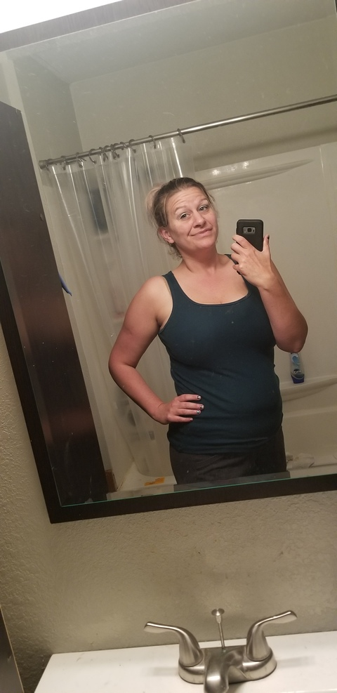 Free access to lovelyloreann (Lore) Leak OnlyFans 

 picture 2