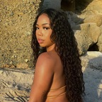 @lovelylorellish leaks Onlyfans videos and photos free 

 picture 1