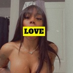 lovelylovenaughty (Love) OnlyFans Leaked Videos and Pictures 

 picture 1