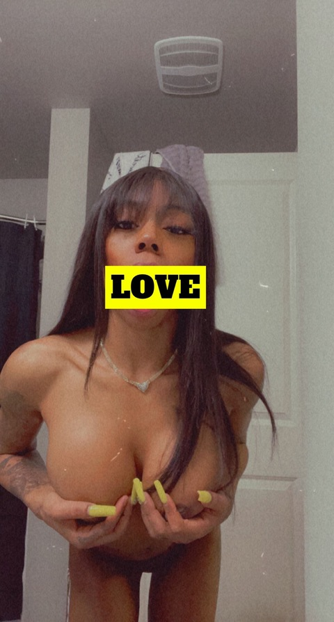 lovelylovenaughty (Love) OnlyFans Leaked Videos and Pictures 

 picture 2