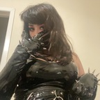 View lovelylow (Alice Chase) OnlyFans 0 Photos and 0 Videos gallery 

 picture 1