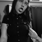 View lovelylucifer OnlyFans videos and photos for free
picture 1