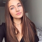 Download lovelylucy OnlyFans videos and photos for free 

 picture 1