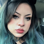 lovelyluma OnlyFans Leaked (11 Photos and 1 Videos) 

 picture 1