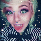 View lovelyluna (Luna Sage) OnlyFans 1866 Photos and 136 Videos leaked 

 picture 1