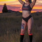 Free access to lovelylush666 Leak OnlyFans
picture 1
