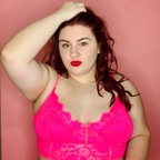 lovelylustxo OnlyFans Leaked Photos and Videos 

 picture 1