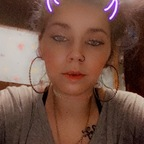 lovelymags OnlyFans Leak (116 Photos and 122 Videos) 

 picture 1