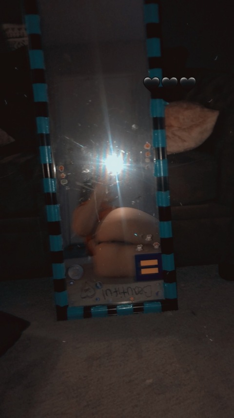 lovelymar666 (Mar) free OnlyFans Leaks 

 picture 2