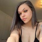 Onlyfans leaks lovelymaria 

 picture 1