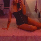 lovelymariexoxo OnlyFans Leaked (35 Photos and 32 Videos) 

 picture 1