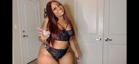 Free access to lovelymirrr (LovelyMir) Leaked OnlyFans 

 picture 2