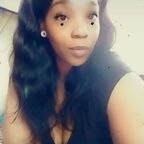lovelymo (LovelyMo) OnlyFans Leaked Content 

 picture 1