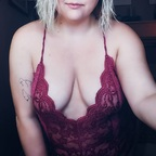 lovelymomma88 OnlyFans Leaked 

 picture 1
