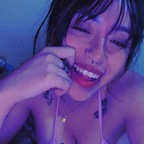 @lovelymood leaks Onlyfans videos and photos for free 

 picture 1