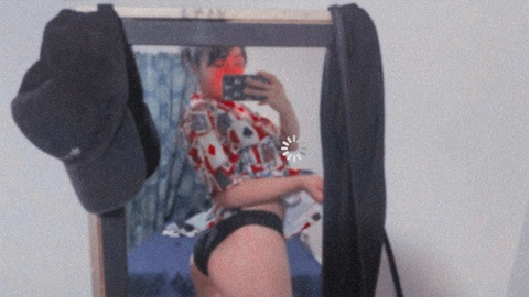 @lovelymood leaks Onlyfans videos and photos for free 

 picture 2