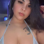 View Mulan 💦 (lovelymulan) OnlyFans 18 Photos and 23 Videos gallery 

 picture 1