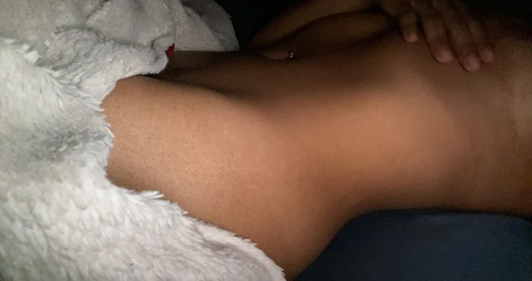 Download lovelymulatto OnlyFans videos and photos free 

 picture 2