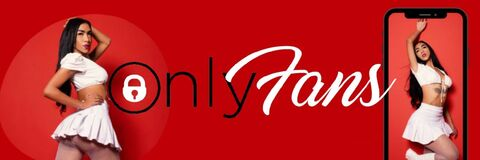 @lovelynastyts leak Onlyfans content for free 

 picture 2