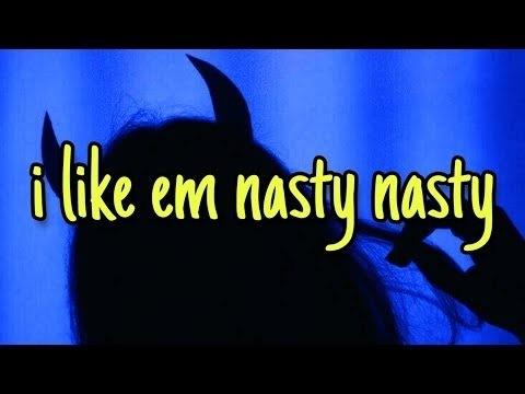 lovelynastyydivinee OnlyFans Leak (12 Photos and 7 Videos) 

 picture 2