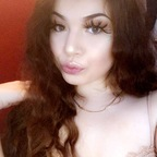 View lovelynatalie OnlyFans videos and photos for free
picture 1