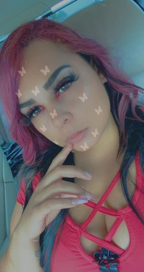 lovelynatasha OnlyFans Leak 

 picture 2
