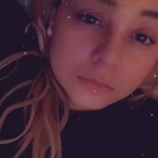 Free access to lovelynatasha0 Leaks OnlyFans 

 picture 1